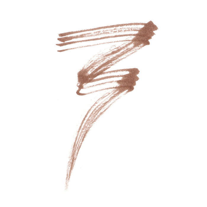 blonde__micro-sculpting-brow