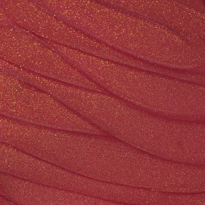 MINORI - Lip Gloss — Blossom (Pink)