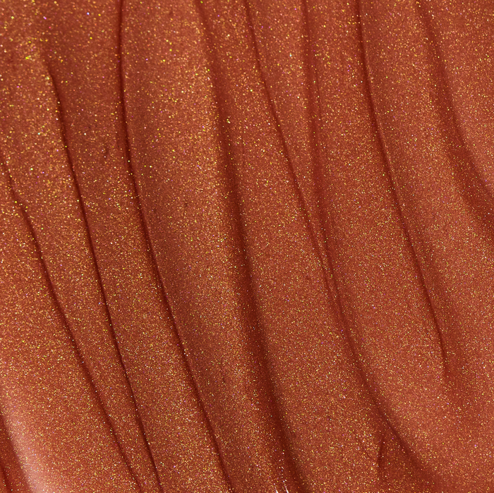 MINORI - Lip Gloss — Cozy (Nude)