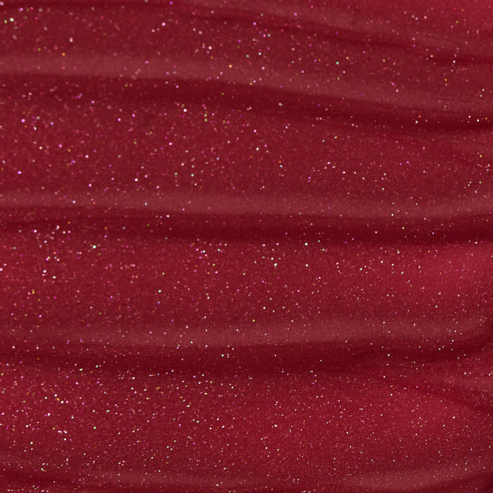 MINORI - Lip Gloss — Juneberry (Mauve)