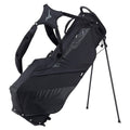 Mizuno K1-L0 Stand Bag - 20