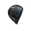 Mizuno ST-Z 230 Fairway Wood - 23 Men
