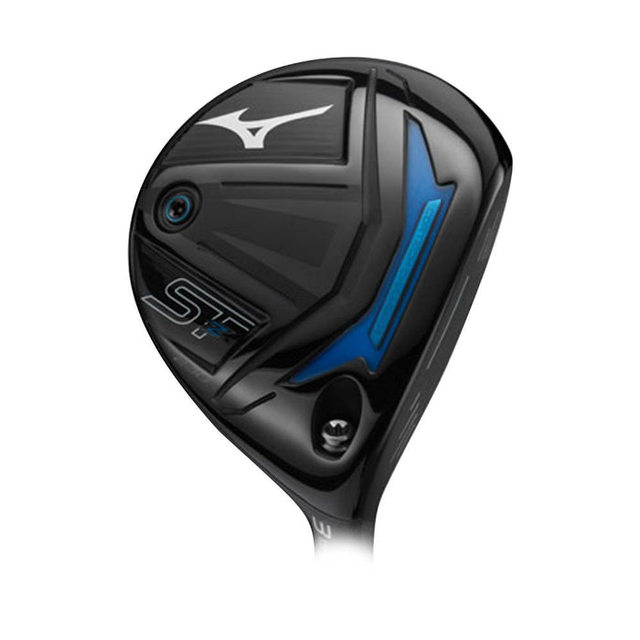 Mizuno ST-Z 230 Fairway Wood - 23 Men