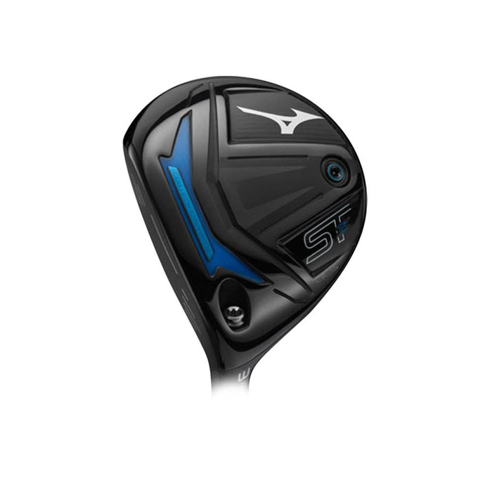 Mizuno ST-Z 230 Fairway Wood - 23 Men