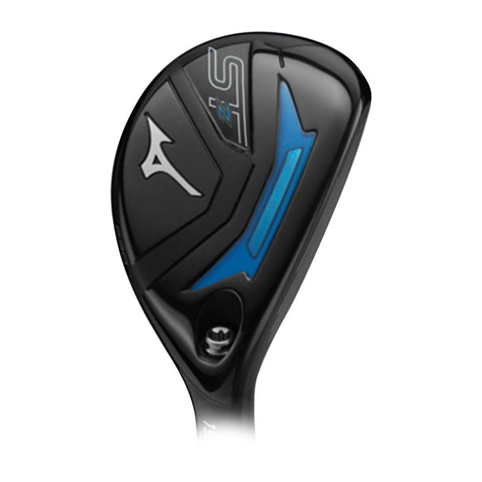 Mizuno ST-Z 230 Hybrid - 23 Men