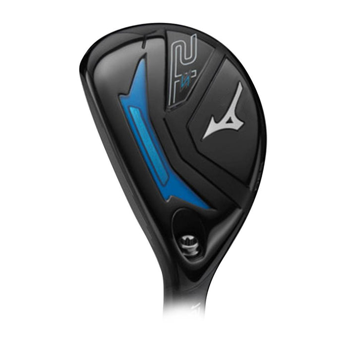 Mizuno ST-Z 230 Hybrid - 23 Men