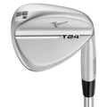 Mizuno T24 Soft White Satin Wedge 2023