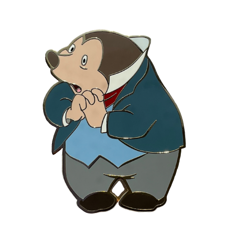 Moley