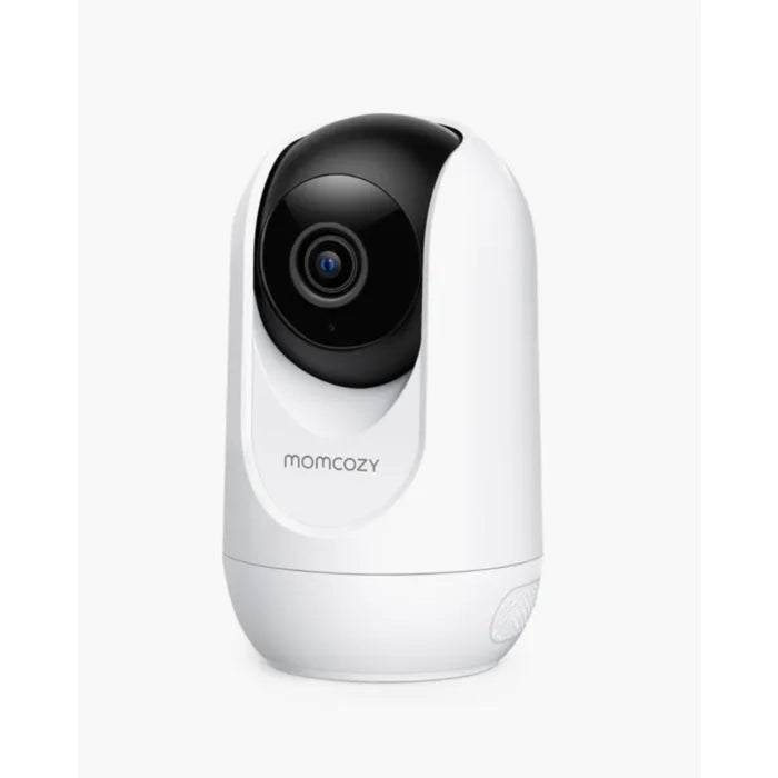 Momcozy BM04 Camera