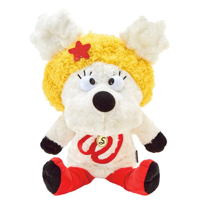 MU Sports 703P6501 Driver Headcover 2021