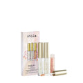 Must Dew Lip Trio