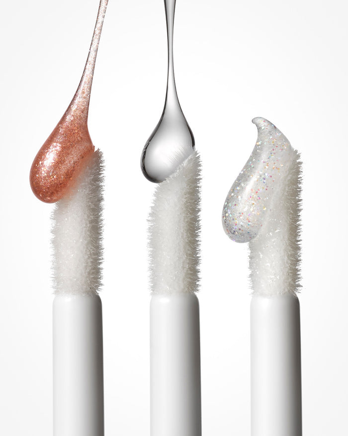 Must Dew Lip Trio