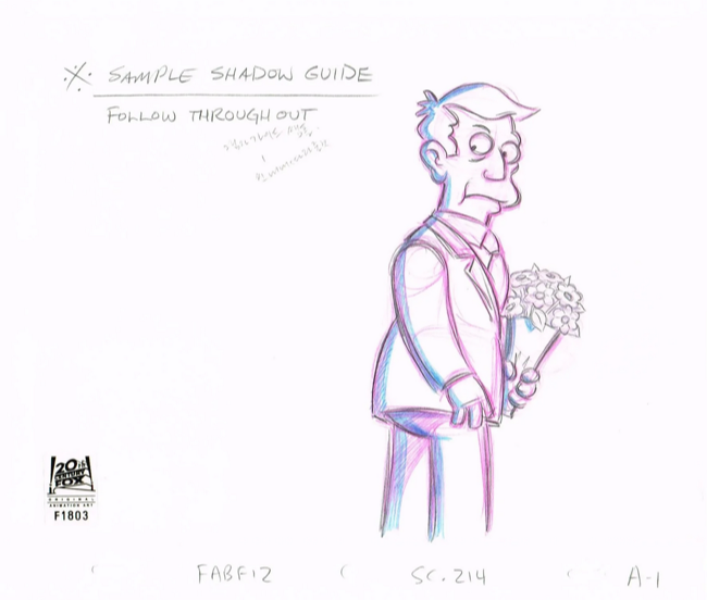 My Big Fat Geek Wedding