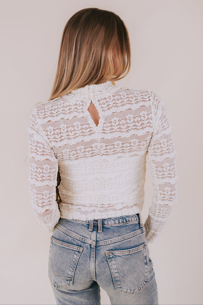 My Shining Moment Top