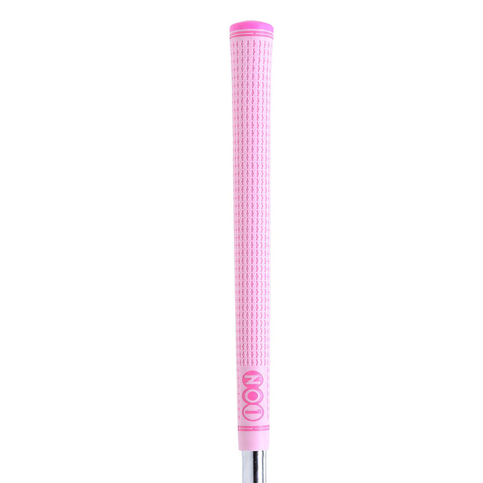 48 Series Round - Pink / Standard