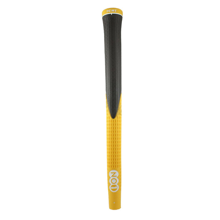 NO1 Grip Golf