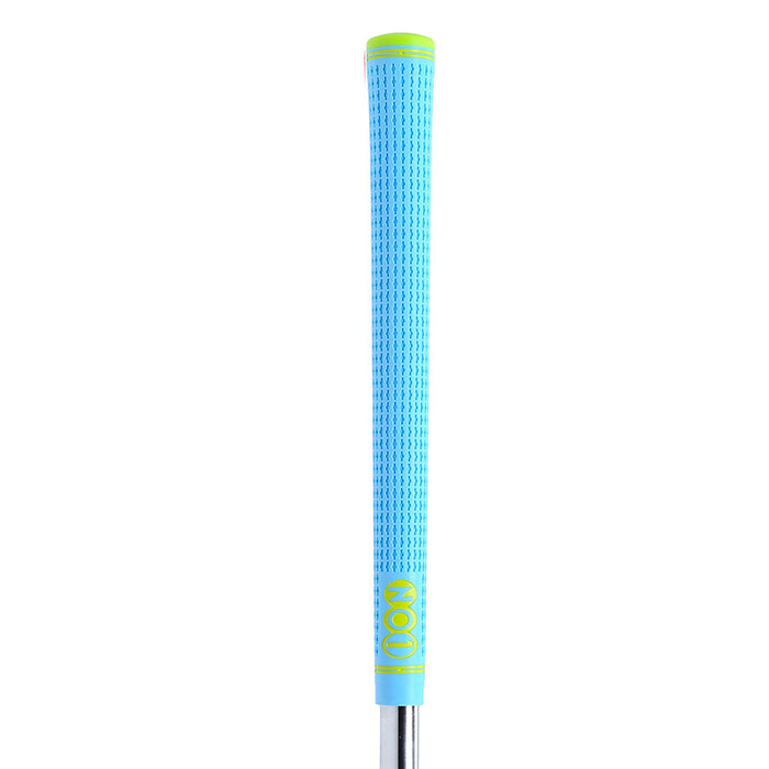 48 Series Round - Soda Blue / Standard