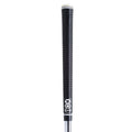 NO1 Grip Golf