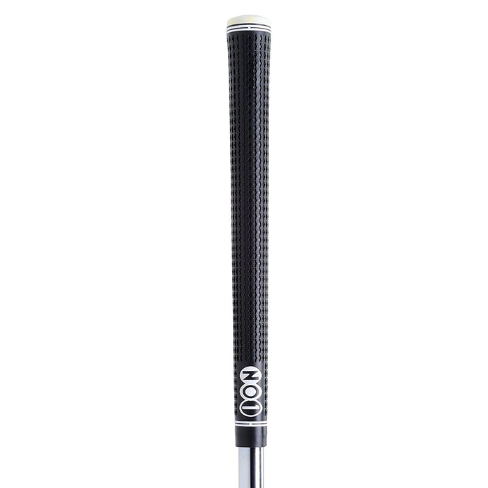 NO1 Grip Golf