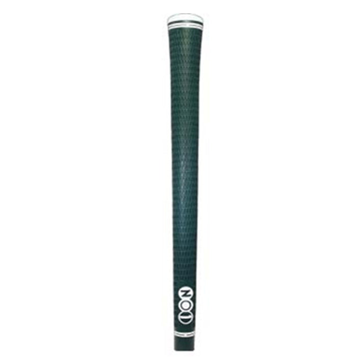 50 Series Round - Forest / 1/64 Over