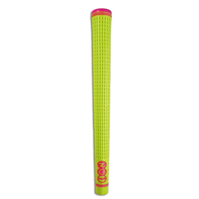 NO1 Grip Golf