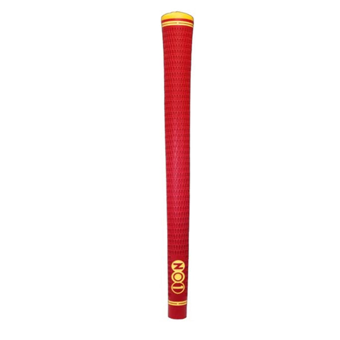 50 Series Round - Scarlet / 1/64 Over