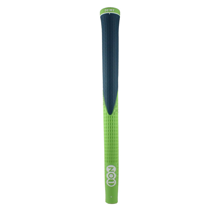 ICHI Light Series Round - Lime / Standard