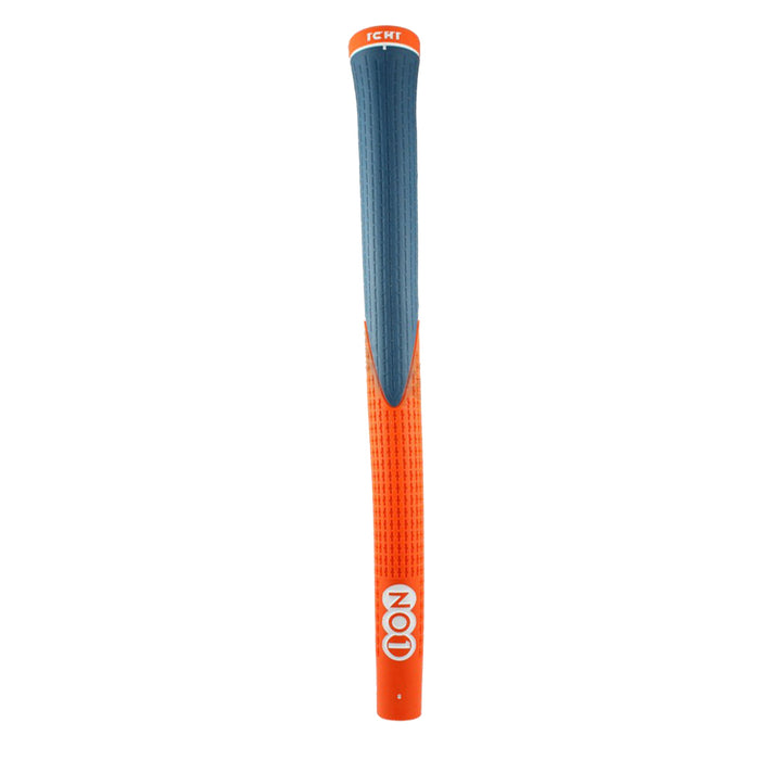 ICHI Light Series Round - Orange / Standard