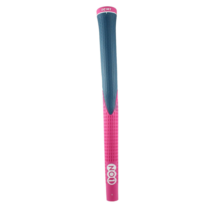 ICHI Light Series Round - Shocking Pink / Standard
