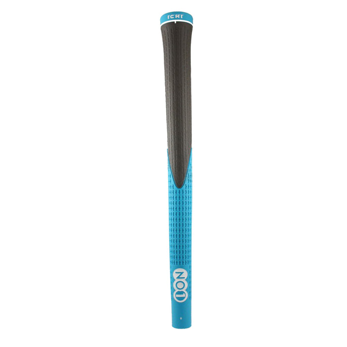 ICHI Series Round - Blue / Standard