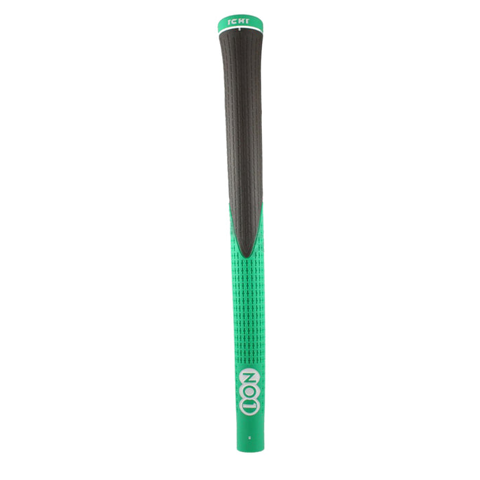 ICHI Series Round - Green / Standard