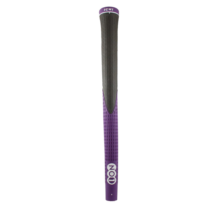 ICHI Series Round - Purple / Standard