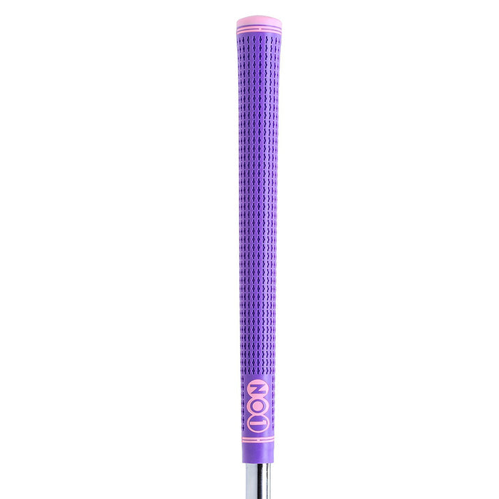 NO1 Grip Golf