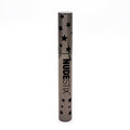 Nudestix LASH LENGTHENING MASCARA
