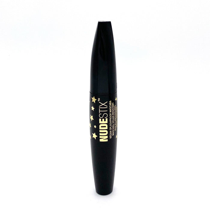Nudestix Vegan Splashproof Mascara