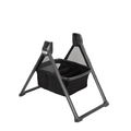 Nuna Mixx series stand