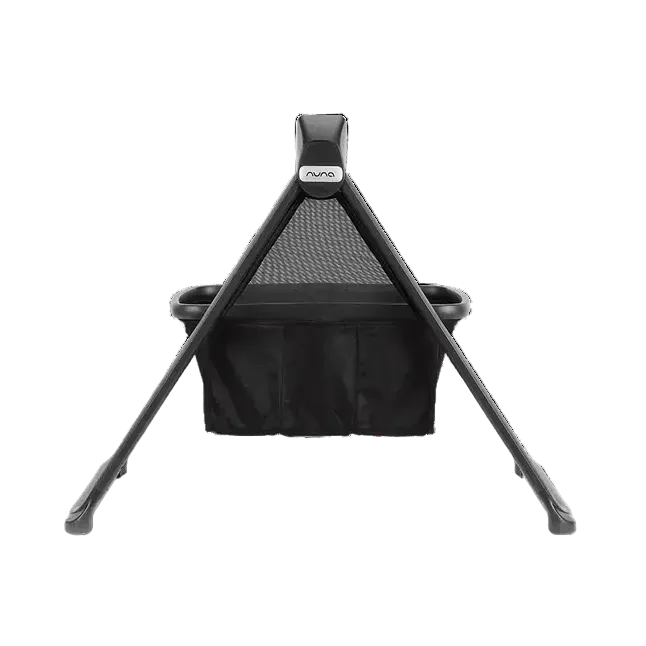 Nuna Mixx series stand