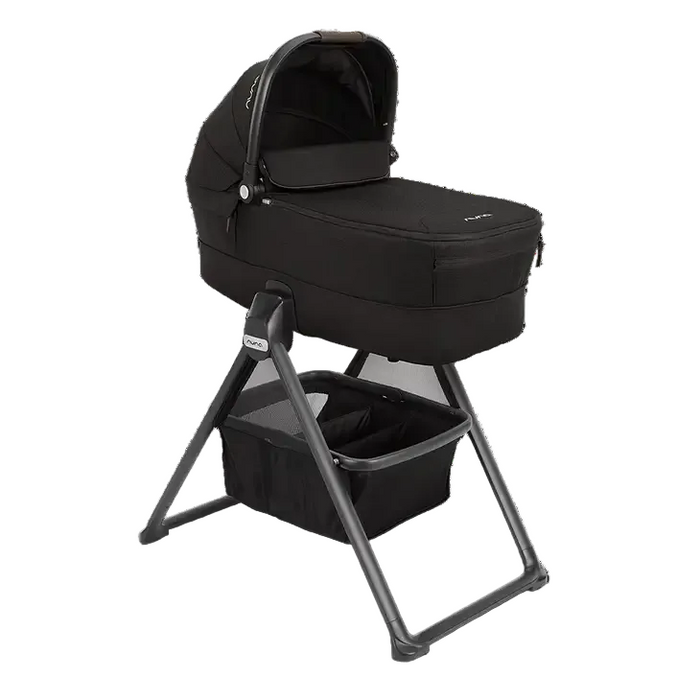 Nuna Mixx series stand