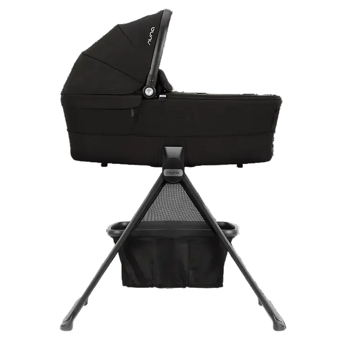 Nuna Mixx series stand