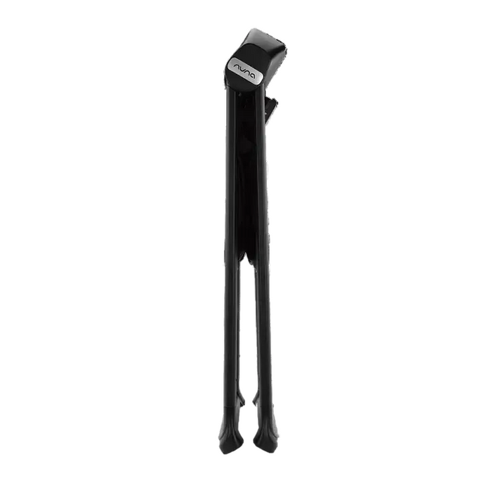 Nuna Mixx series stand