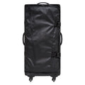 Oakley Endless Adventure Travel Trolley 2023