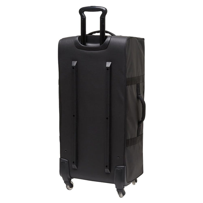 Oakley Endless Adventure Travel Trolley 2023