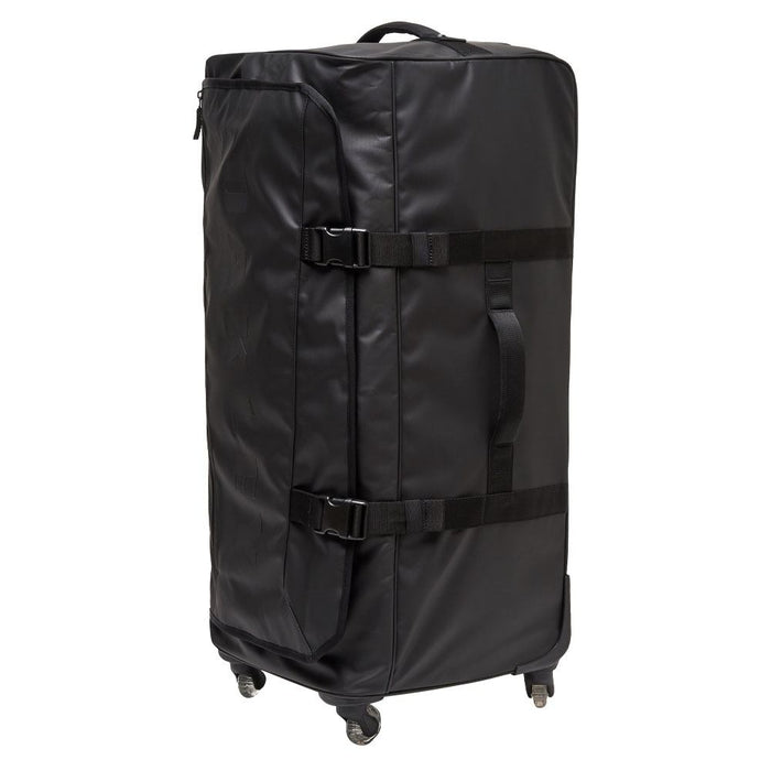 Oakley Endless Adventure Travel Trolley 2023