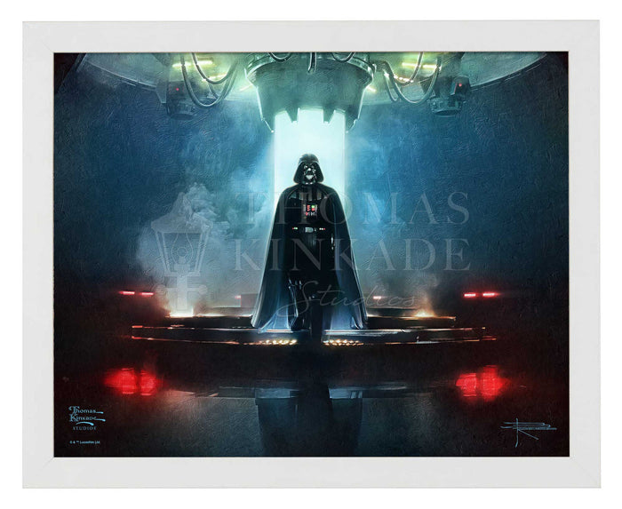 Obi-Wan Kenobi™ - Darkness Has Arrived