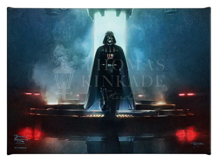 Obi-Wan Kenobi™ - Darkness Has Arrived