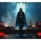 Obi-Wan Kenobi™ - Darkness Has Arrived