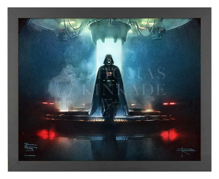 Obi-Wan Kenobi™ - Darkness Has Arrived