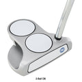 Odyssey White Hot OG Putter - 23 Women