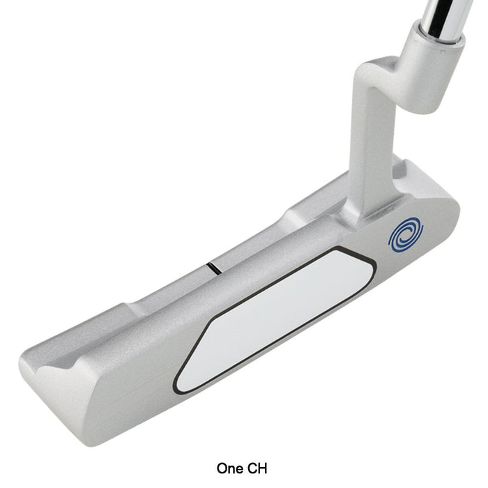 Odyssey White Hot OG Putter - 23 Women
