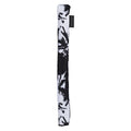OGIO Alignment Stick Cover 2022